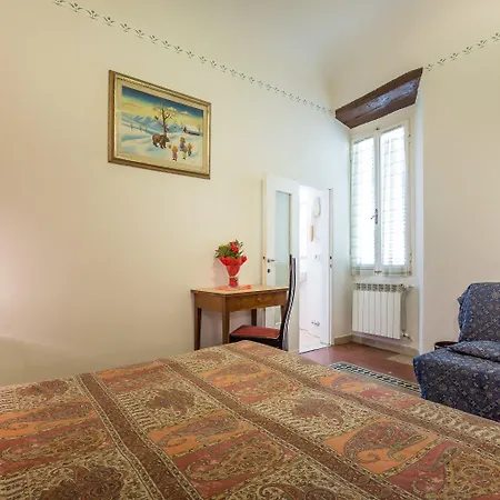 Hotel Ferretti-3